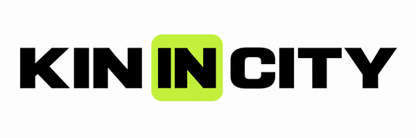 KIN IN CITY